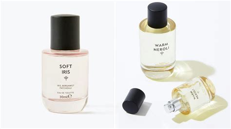 apothecary replica perfume|M&S Perfume Dupes: Shop Designer Perfume Dupes From £10.